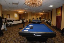veiw-of-tables_0.jpg