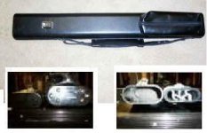 375 Its G case - blk smooth lea.jpg