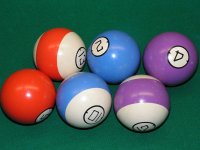 Darts 005.jpg