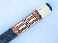 2500 Elite Schon 128 inlays- butt.jpg