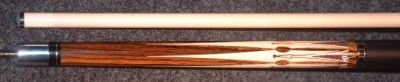 1800 Elite E7 Schon - 1 of 7 NEW - fore 1.jpg