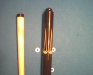 McDermott03.jpg