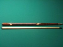 Copy of IMG_0578.jpg