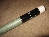 custom 007.jpg