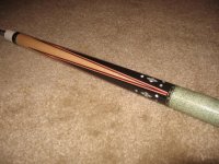 custom 006.jpg