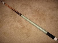 custom 005.jpg