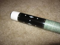 custom 002.jpg