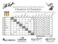ChampionsResults2.jpg