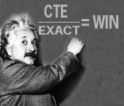 ctewin.jpg