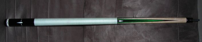 DSCN1306a.jpg