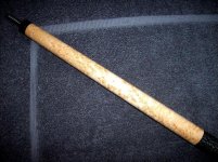 bemsilverforearm1Medium.jpg