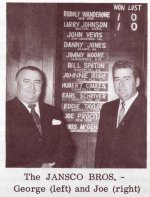 1961LeaderBoardCloseUp_000.jpg