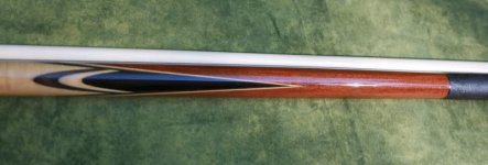 baxter bfly cue - points.jpg baxter bfly cue - points.jpg