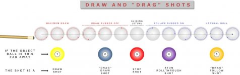 DRAG DRAW ILLUSTRATION (small).jpg