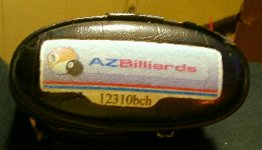 logooncase.jpg
