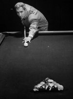 willie-mosconi.jpg