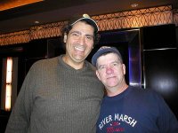 Frank%20Del%20Pizzo%20and%20Keith[1].JPG