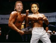EARL VS ALEX.jpg