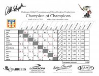 ChampionsResults5.jpg