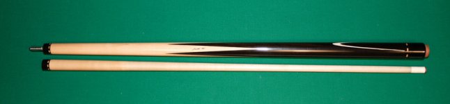 Juddsneaky.jpg Juddsneaky.jpg