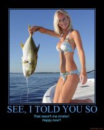 smells fishy.jpg
