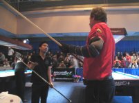 ValleyForge-2011-Earl-Alex-aftermatch-2.jpg