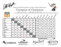 ChampionsResults11.jpg ChampionsResults11.jpg