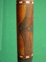 DSC04972.jpg