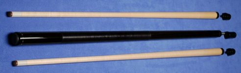 Eb1_op_800x244.jpg