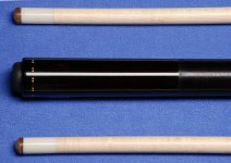 Eb3_op_800x567.jpg