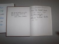 C1107241.jpg