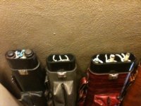 photo (9).JPG