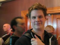 IMG_0058.jpg