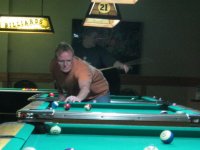IMG_0089.jpg