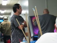 IMG_0087.jpg