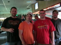 IMG_0122.jpg