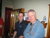 IMG_0041.jpg
