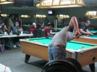 IMG_0049.jpg