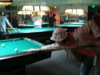 IMG_0104.jpg