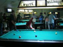 IMG_0105.jpg