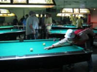 IMG_0106.jpg