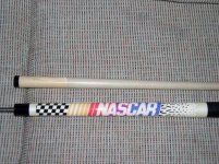 Nascar Take 2 (2).jpg