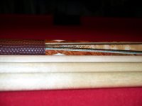 100_0587.jpg