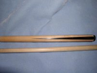 Jump cue1.jpg