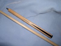 Jump cue2.jpg