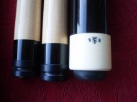 new cues 014.jpg