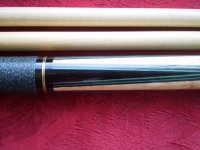 new cues 015.jpg