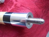 new cues 017.jpg