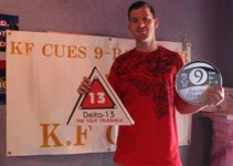 Mike-Delawder-Amateur-Champion.jpg