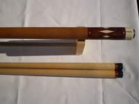 new cues 034.jpg